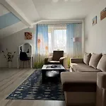 Marino كولوبرزيغ