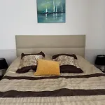 Marino بيت ضيافة 3*
