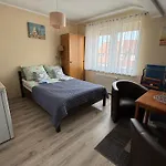 بيت ضيافة Marino 3*