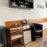 Marino 3* كولوبرزيغ