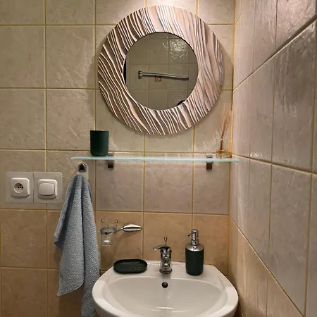 Marino 3* Kołobrzeg
