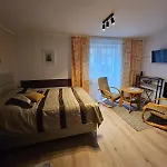 Marino 3* Kolberg