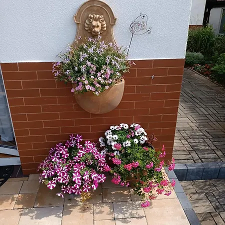 Marino 3* Kołobrzeg