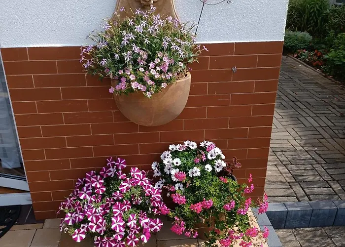 Marino 3* Kołobrzeg