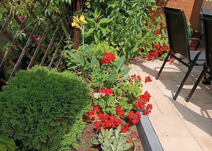 Marino 3* Kołobrzeg